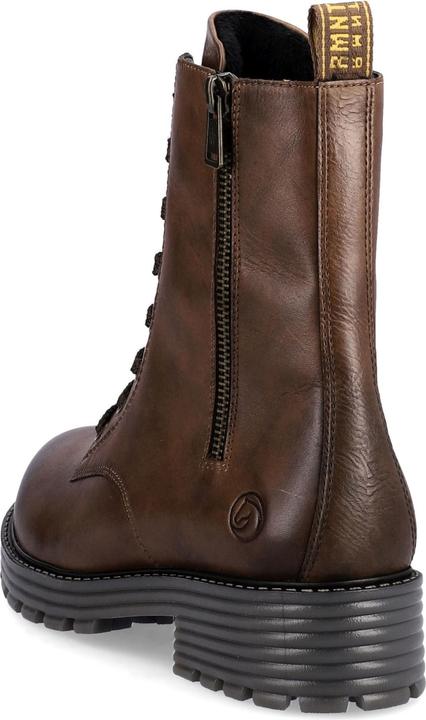 Actual product image Remonte Stiefelette (41)