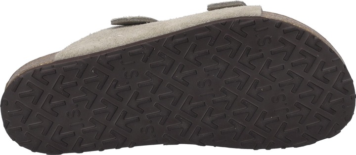 Actual product image Josef Seibel 64301-064 (41)