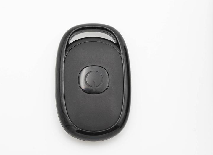 Immagine prodotto Technaxx Autoalarm Pro TX-168