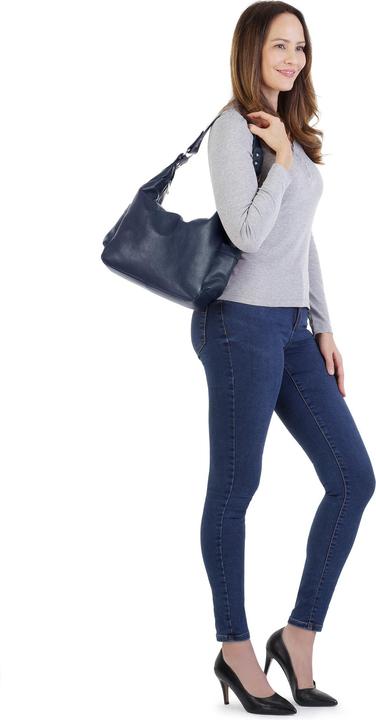 Produktbild Samantha Look Shopper (7.50 l)