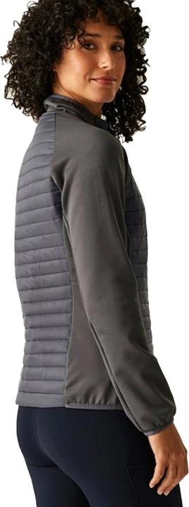 Produktbild Regatta Clumber Hybridjacke