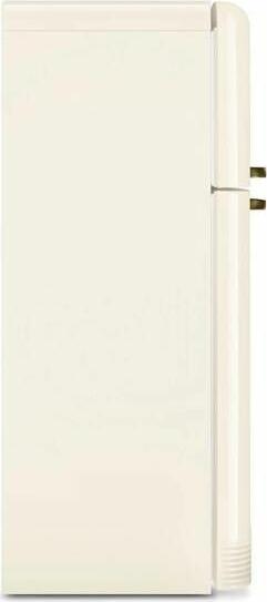 Produktbild Smeg Retro Style FAB50RCRB5 (524 l)