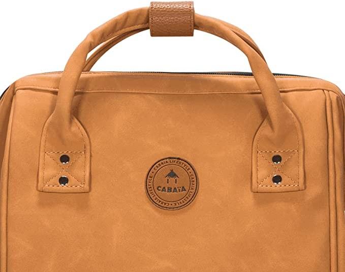 Actual product image Cabaia Adventurer Vegan (23 l)