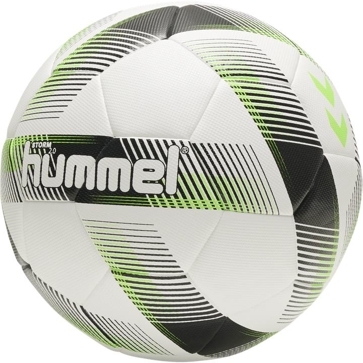 Immagine prodotto hummel STORM 2.0 FB (4)