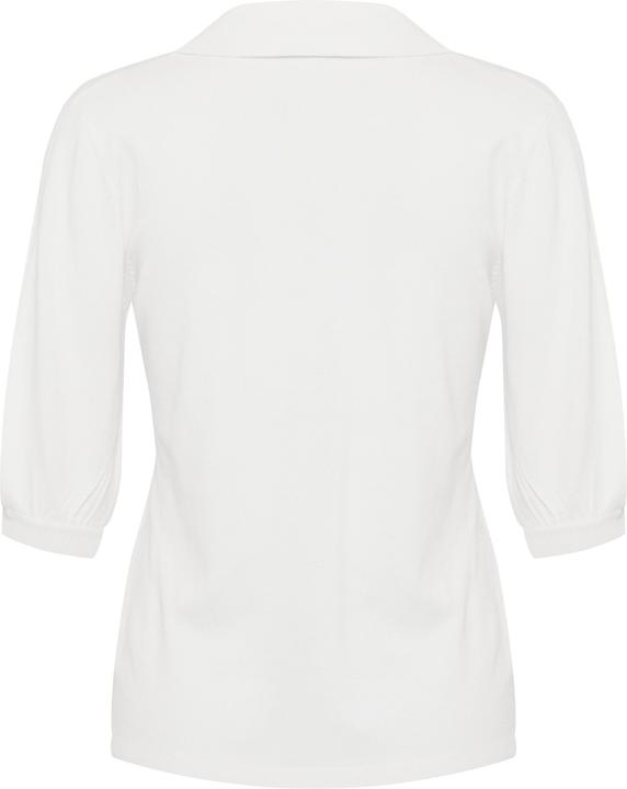 Actual product image B.young Mmorla (XS)
