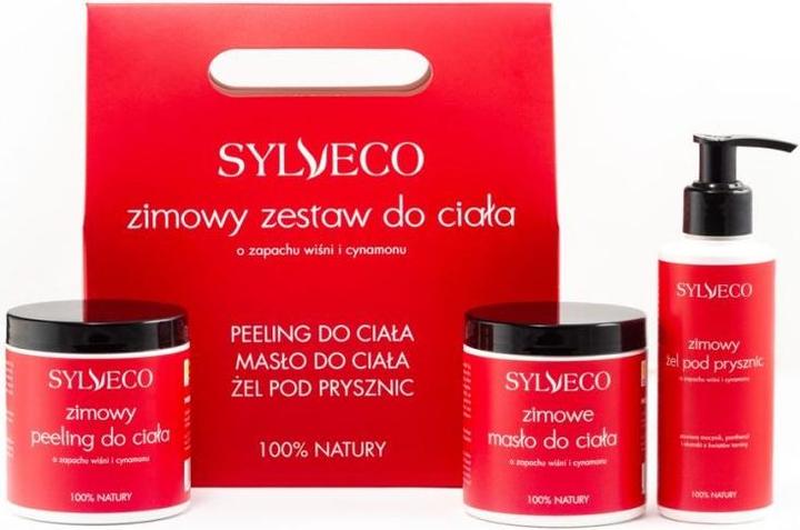 Produktbild MGA Na (Körperpflegeset)