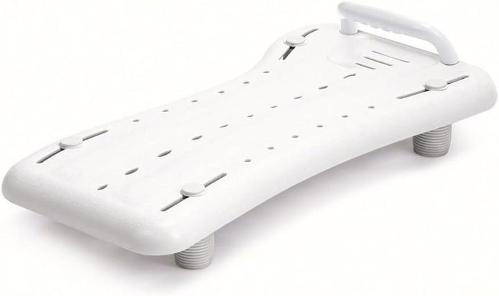 Actual product image Dietz Bath board, 74 cm (74 x 35 cm)