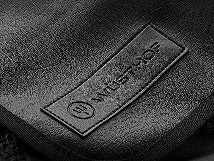 Produktbild Wüsthof Rolltasche (leer)