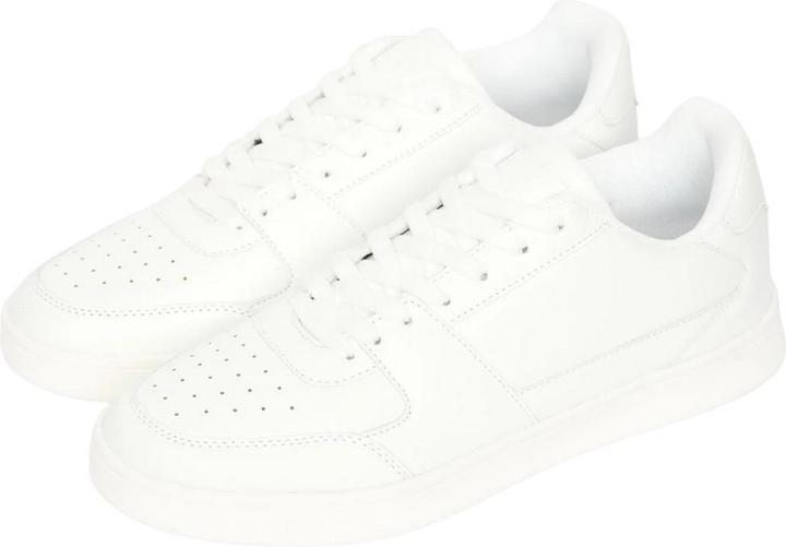 Produktbild Crosshatch Aviemore Sneaker (45)