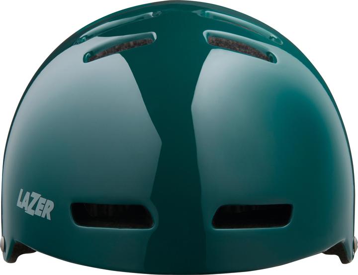 Produktbild Lazer Sport LAZER Unisex City Armor 2.0 Helm cyan (56 cm)