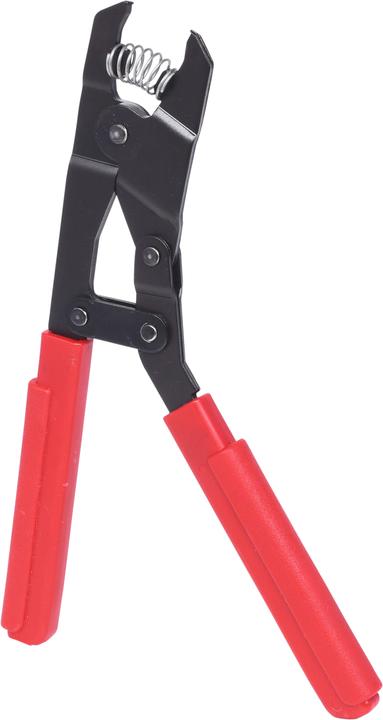 Produktbild KS Tools 115.1210 (248 mm)
