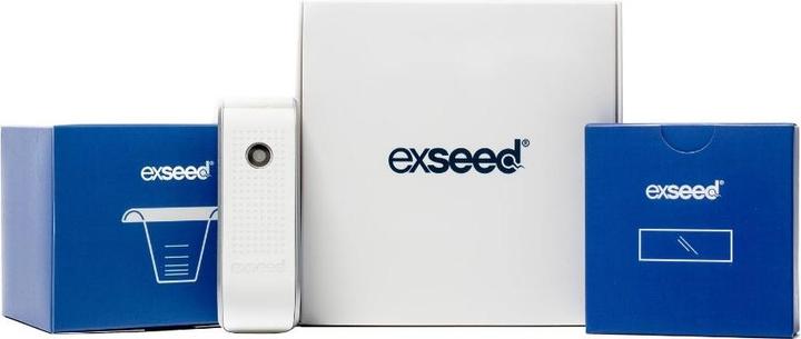 Produktbild Exseed Fruchtbarkeitstracker