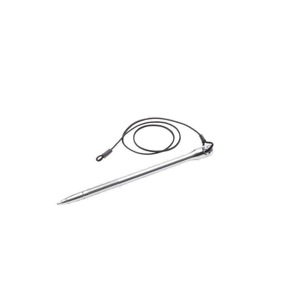 Siemens 6AV6645-7AB14-0AS1 6AV66457AB140AS1 PLC touch pen, Penna per tablet