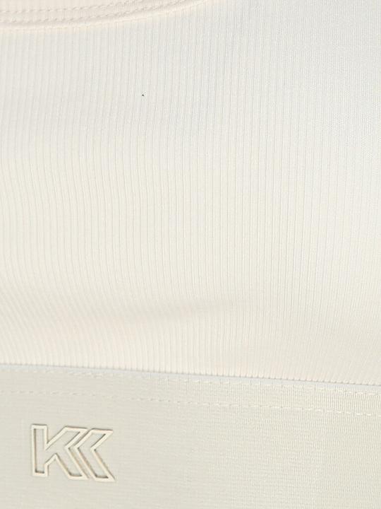 Produktbild Karo Kauer Bralette (S)