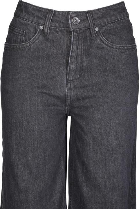 Immagine prodotto Urban Classics Culotte in denim da donna (S)
