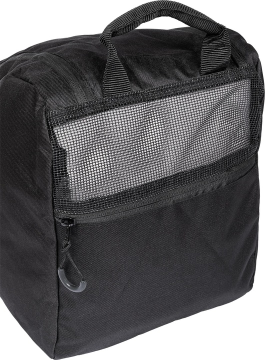 Image du produit Super Natural Bergzeit X-Country