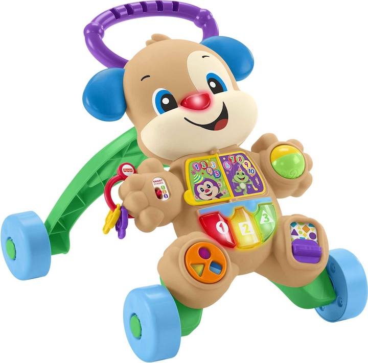 Fisher-Price HHX15