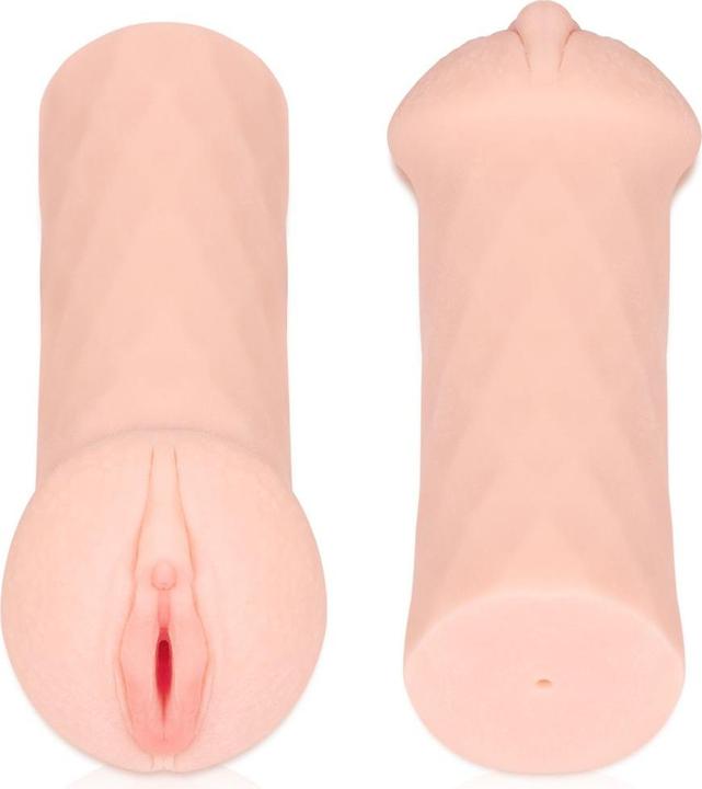 Image du produit Kokos élégance