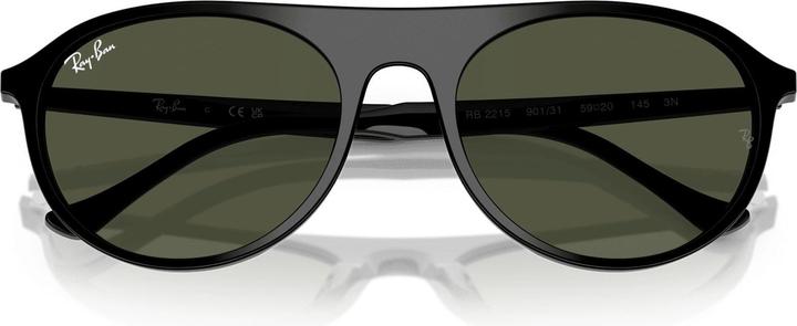 Produktbild Ray Ban RB2215