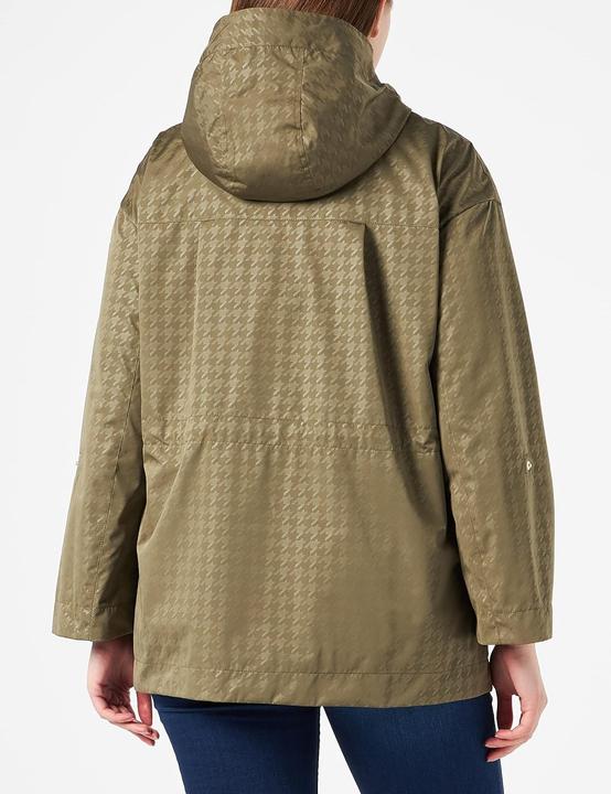 Produktbild Geox Faviola