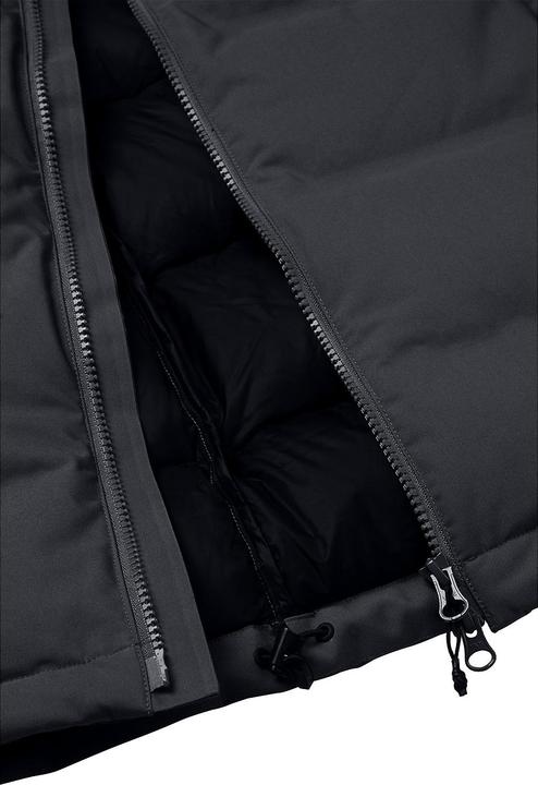 Produktbild Nordisk Akkarvik (L)