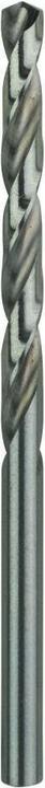 Actual product image Bosch Professional Zubehör HSS Metal Twist Drill 4.8 mm (4.8 mm)