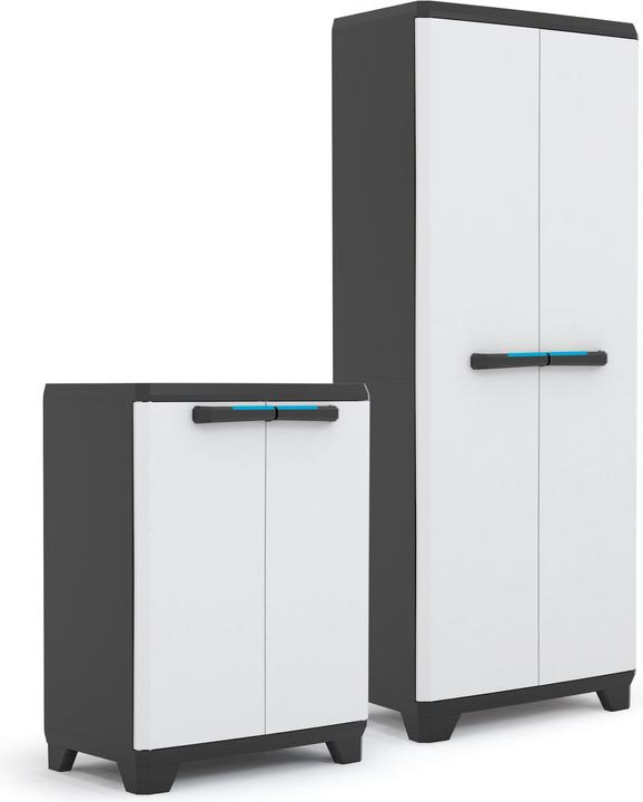 Image du produit Keter Linéaire