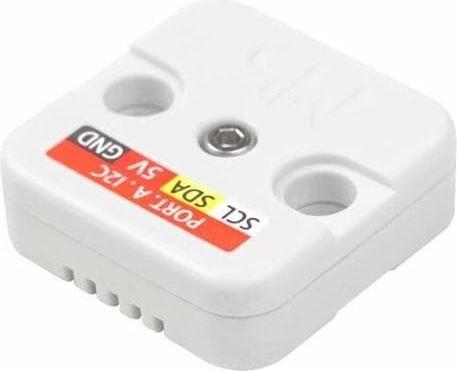 Produktbild M5Stack TVOC/eCO2 Gas Sensor