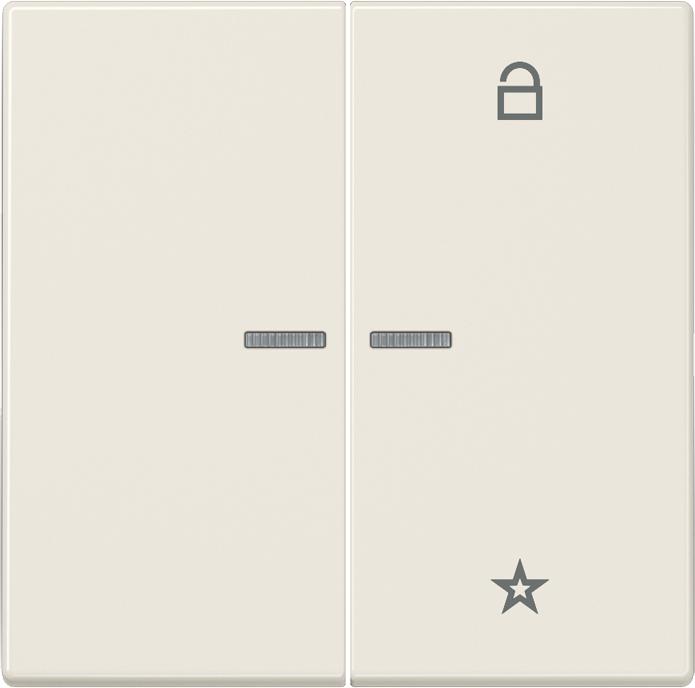 Produktbild JUNG FMLS1701