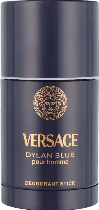 Actual product image Versace Dylan (Stick, 75 g)