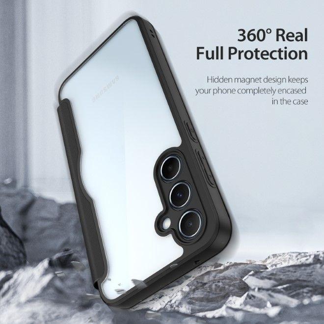 Immagine prodotto Dux Ducis Skin X Pro (Samsung Galaxy A35)