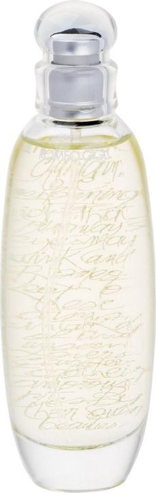 Immagine prodotto Romeo Gigli Per le donne (Eau de parfum, 75 ml)