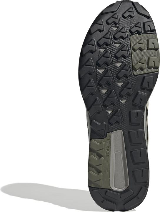 Produktbild Adidas Terrex Anylander Rain.Rdy (49 1/3)