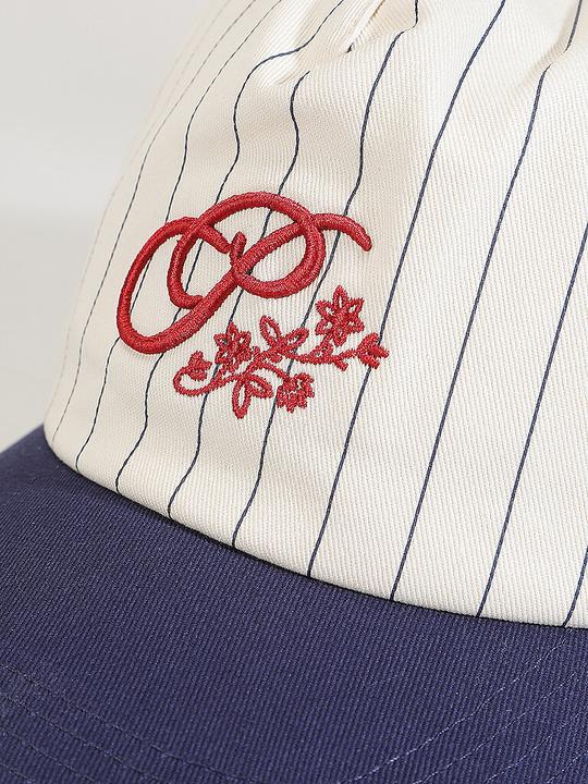 Actual product image Prohibited Kappe (S)