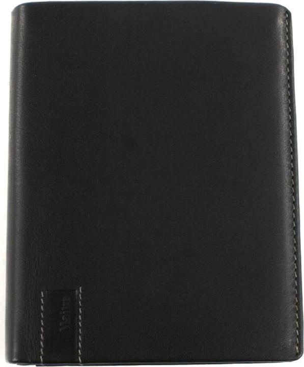 Actual product image Maître Tinello Humbert BillFold V8