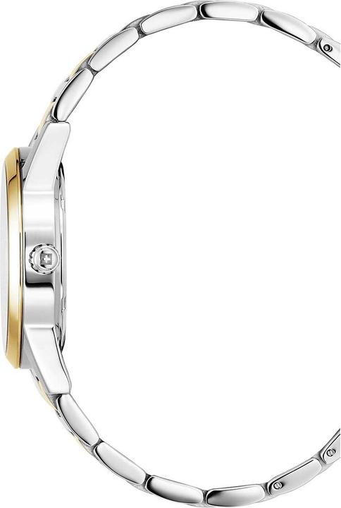 Produktbild Swiss Alpine Military 7767.1145 Argos (Swiss Made)