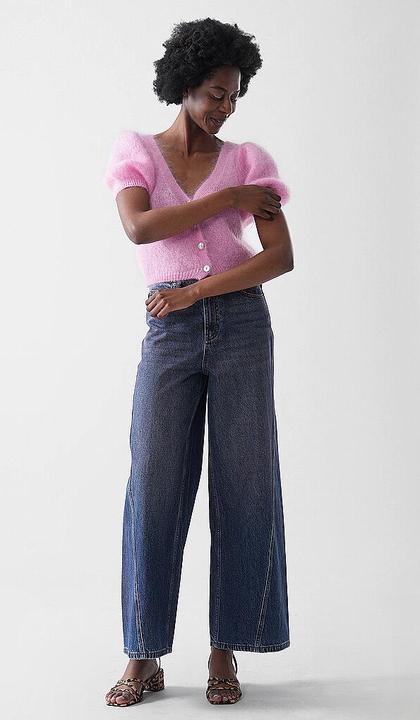 Produktbild Americandreams Cardigan HARPER (M)