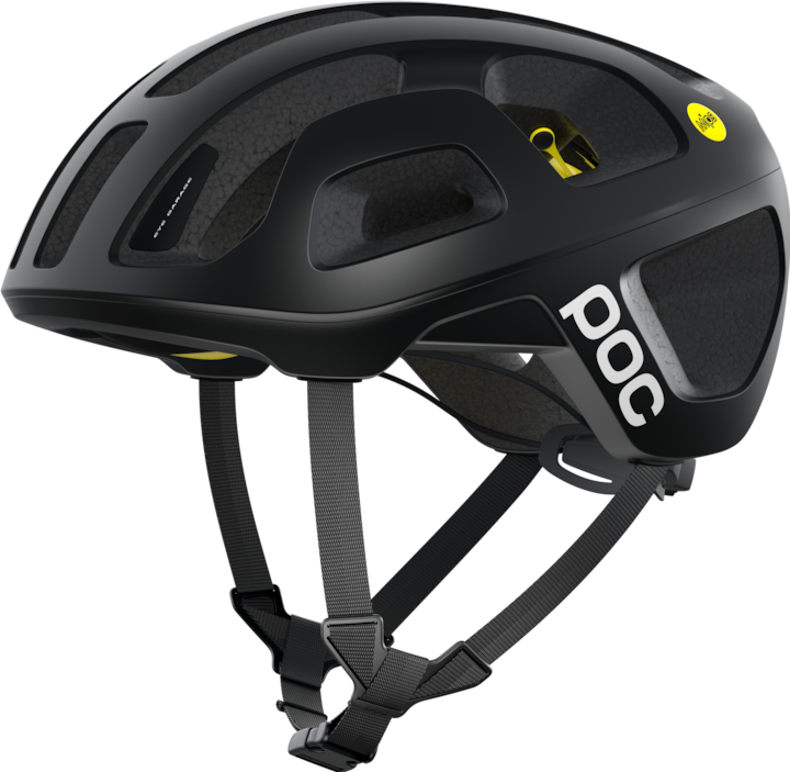 Produktbild Poc Octal Mips (56 - 62 cm)