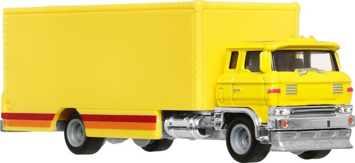 Immagine prodotto Hot Wheels JBM34