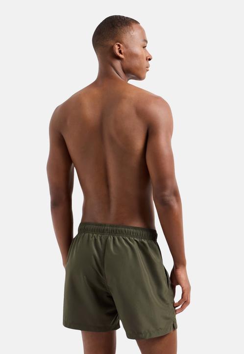 Produktbild Emporio Armani Badeshorts Schwimmshorts (XXL)