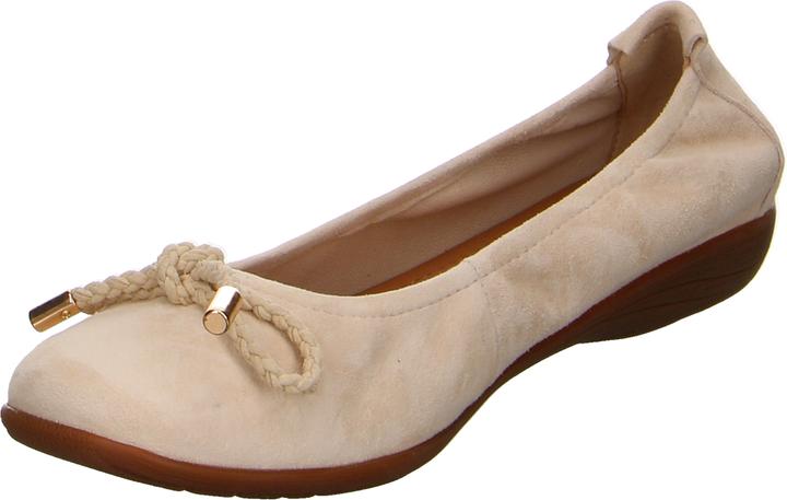 Produktbild Josef Seibel 74809-984 (40)