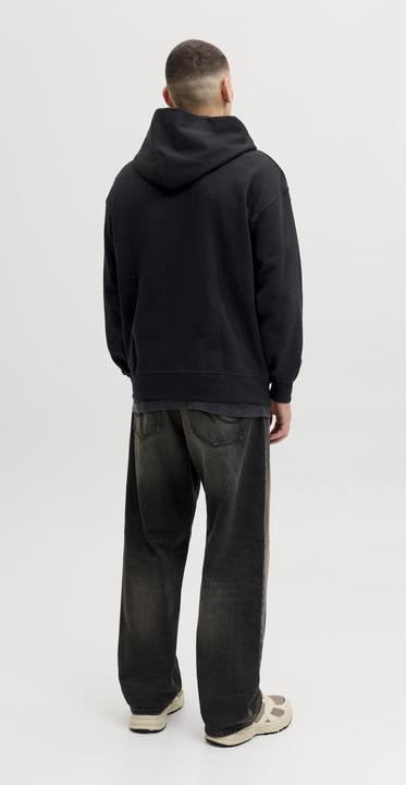 Actual product image Jack & Jones Kapuzenpullover Kapuzenpullover (M)