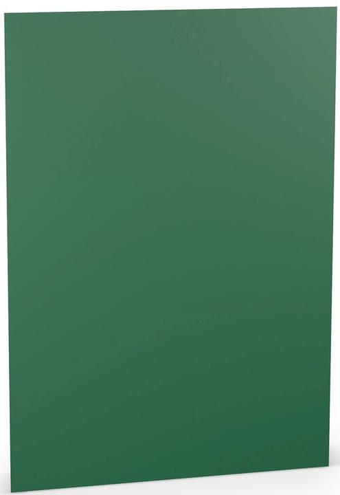 Magni Schrijfwaren Coloretti A4 80g 10sheet bos (10 Pcs.)