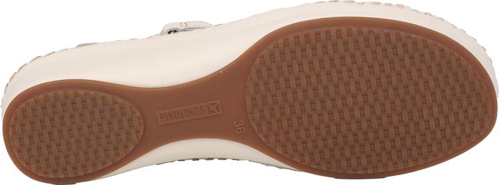 Actual product image Pikolinos P. Vallarta (38)