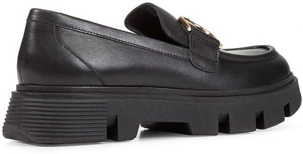 Produktbild Geox Vilde (39.5)