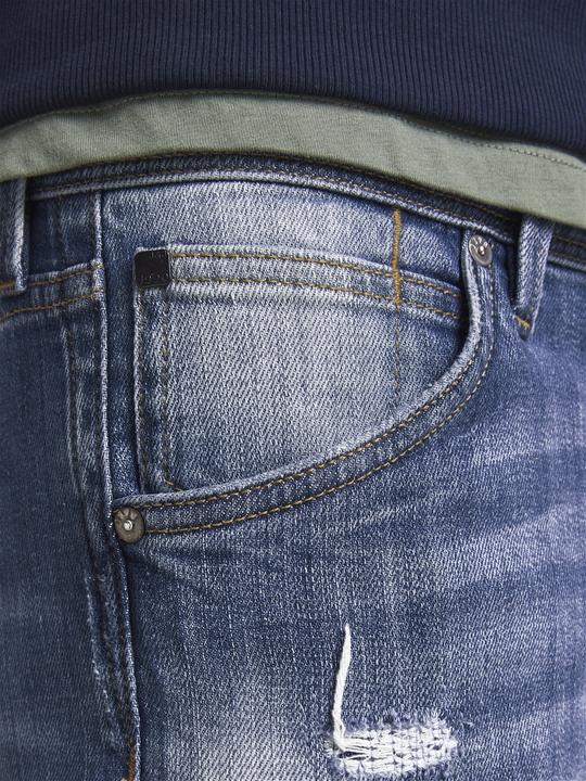 Immagine prodotto Jack & Jones Jeans Glenn Fox GE 740 Slim Fit