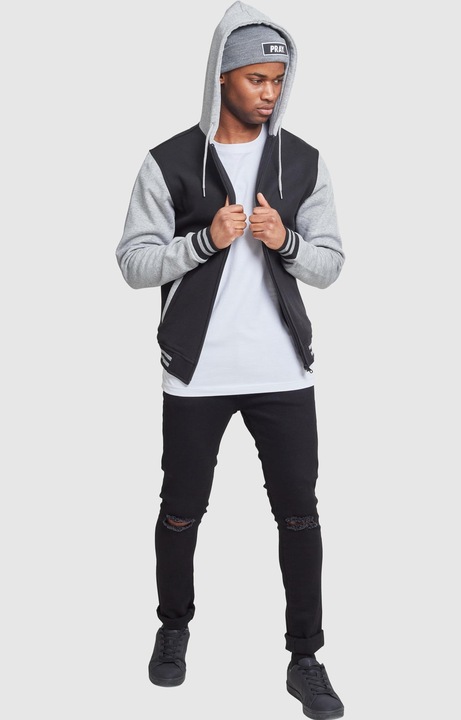 Produktbild Urban Classics Herren (XS)