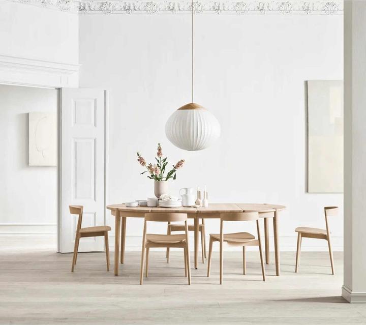 Produktbild Bolia Acorn Pendant Pendelleuchte (E27)