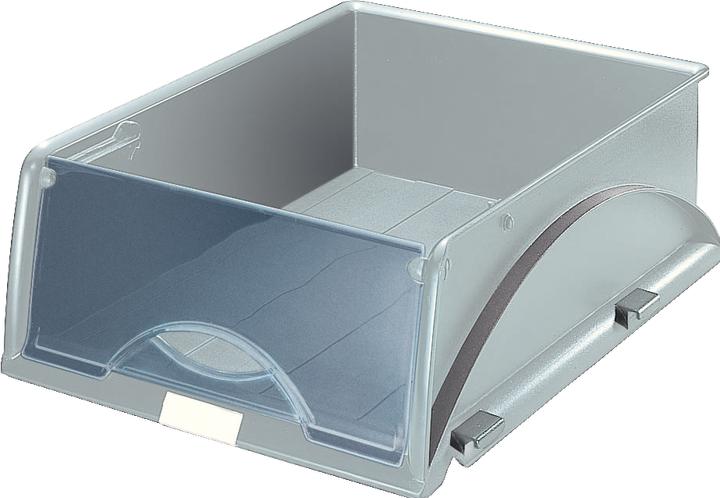 Image du produit Leitz Sorty (A4)