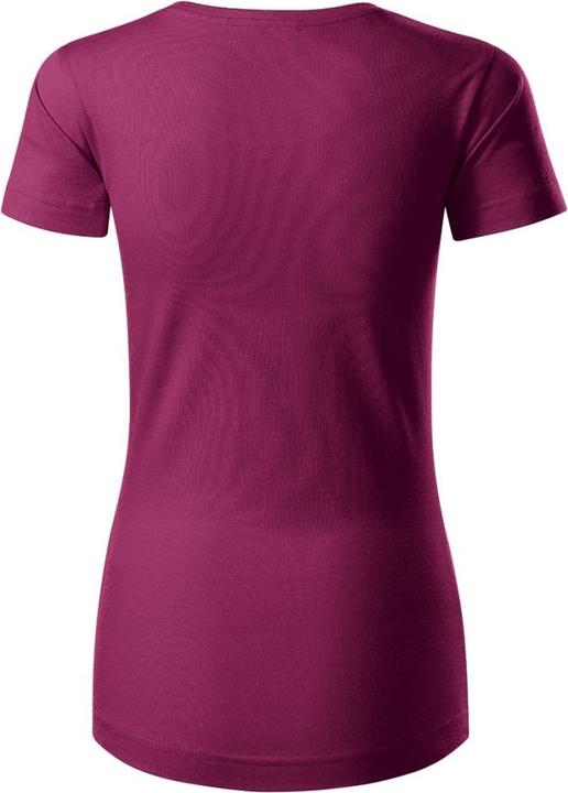 Produktbild Malfini Origin TShirt BioBaumwolle (M)